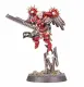 Games Workshop 52-61 #2