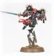 Games Workshop 52-61