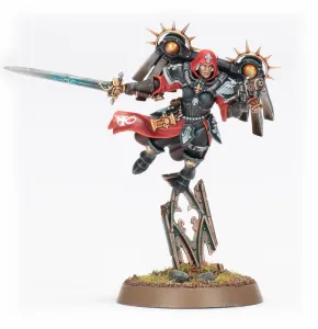 Games Workshop 52-61