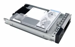 DELL 345-BFYL
