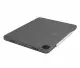 Logitech Combo Touch #6