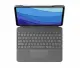 Logitech Combo Touch #3