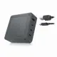 Lenovo G0A6130WEU #5