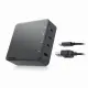 Lenovo G0A6130WEU #4