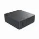 Lenovo G0A6130WEU #2