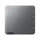 Lenovo G0A6130WEU #3