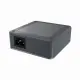Lenovo G0A6130WEU #7