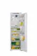 KitchenAid KCBNS 18602 2