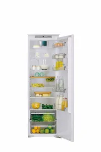 KitchenAid KCBNS 18602 2