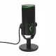 JBL JBLSTRMSTUDIOBLK #7