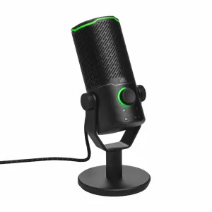 JBL JBLSTRMSTUDIOBLK