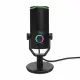 JBL JBLSTRMSTUDIOBLK #2