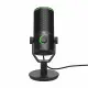 JBL JBLSTRMSTUDIOBLK #6