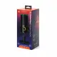 JBL JBLSTRMSTUDIOBLK #10