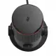 JBL JBLSTRMSTUDIOBLK #8