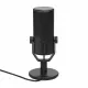 JBL JBLSTRMSTUDIOBLK #3