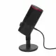 JBL JBLSTRMSTUDIOBLK #4