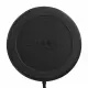 JBL JBLSTRMSTUDIOBLK #9
