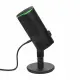 JBL JBLSTRMSTUDIOBLK #5