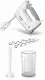 Bosch MFQ36440 #8