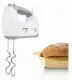 Bosch MFQ36440 #2
