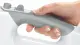 Bosch MFQ36440 #5