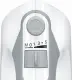 Bosch MFQ36440 #4