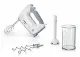 Bosch MFQ36440