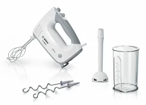 Bosch MFQ36440
