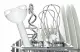 Bosch MFQ36440 #6