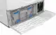 Bosch Serie 6 WQK2420LSN #7