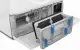Bosch Serie 6 WQK2420LSN #8
