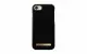 Ideal Fashion Case A/W16