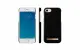 Ideal Fashion Case A/W16 #2