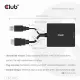 CLUB3D CAC-1335 #22