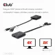 CLUB3D CAC-1335 #23