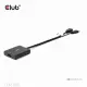 CLUB3D CAC-1335 #24