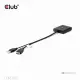 CLUB3D CAC-1335 #25