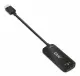 CLUB3D CAC-1335