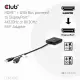 CLUB3D CAC-1335 #5