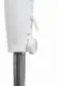 Activejet Regular WSR-40B #7