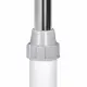 Activejet Regular WSR-40B #3
