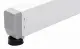 Activejet Regular WSR-40B #2