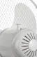 Activejet Regular WSR-40B #6