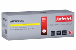 Activejet ATK-8525YN