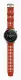 Amazfit Balance 2 #6
