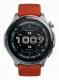 Amazfit Balance 2 #8
