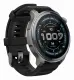 Amazfit Balance 2 #4