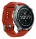 Amazfit Balance 2 #7