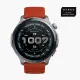 Amazfit Balance 2 #2